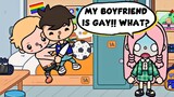 Bạn trai tôi là Gay!