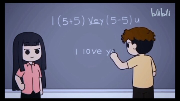 ( this time have a song) how to solve a math😂😂😂😎😎