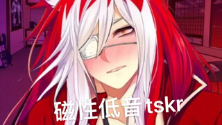 【KittyMcPancakes】都给我进来听大猫唱歌！！