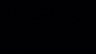 Imenince in shadow epic edit