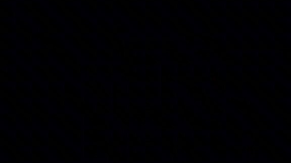 Imenince in shadow epic edit