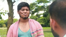 BADO BAI । বড় ভাই । বাংলা নতুন নাটক । Bangla new natok 2025