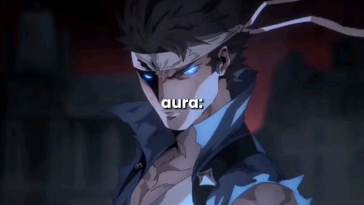 Richter & Alucard vs Drolta🤩 — Castle Vania Nocturne