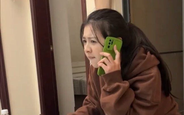 Siapa yang tidak menginginkan robot penyedot debu seperti ini?