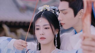 [Mingye
