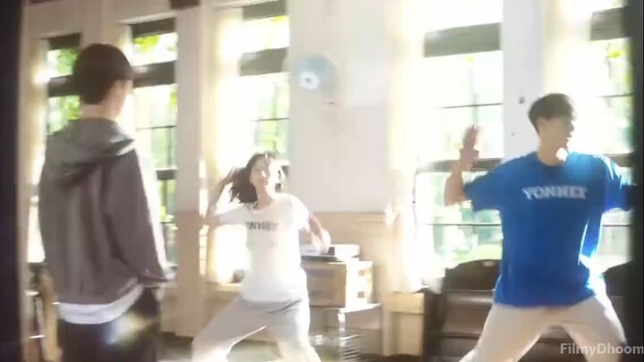 chher up ep 12 part 1 hindi dubbed