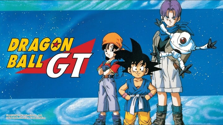 dragon ball gameboy advance