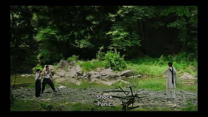 kamen rider lord henshin rider zetzz driver lord driver henshin