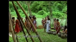Amaya-Full Episode 86