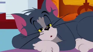 The Tom And Jerry Show - Season 1 - Episode 04