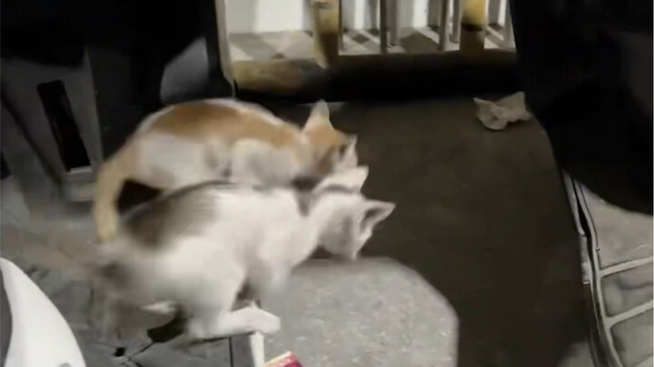 รวมกันด้วยคลิกเดียว???