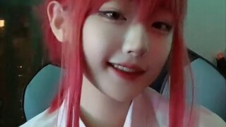 Tik tok 的  i_am_young22