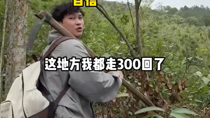 The annual South China F3 has begun!