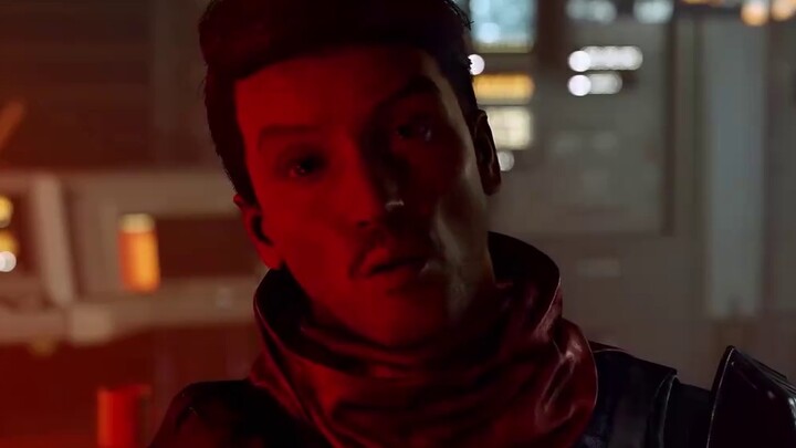 Unity's charging model is a terrible thing! The untitled Shockwave finally gets a skin! [Gaming Week