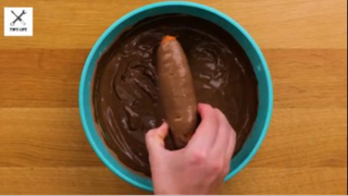 (Phần 43) Mẹo Vặt Giúp Mọi Thứ Trở Nên Dễ Dàng Hơn !!! #TipsLife