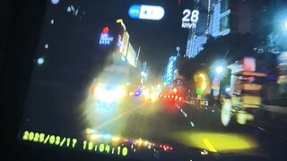 人生没有固定公式，所以不必活的千篇一律！干饭喽！