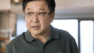 Ketika mantan dan saat ini muncul di layar yang sama #Jika Berlari adalah Hidupku #