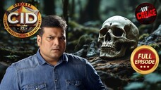 The Case Of People Gone Missing CID सआईड Latest Episode 18 Jan