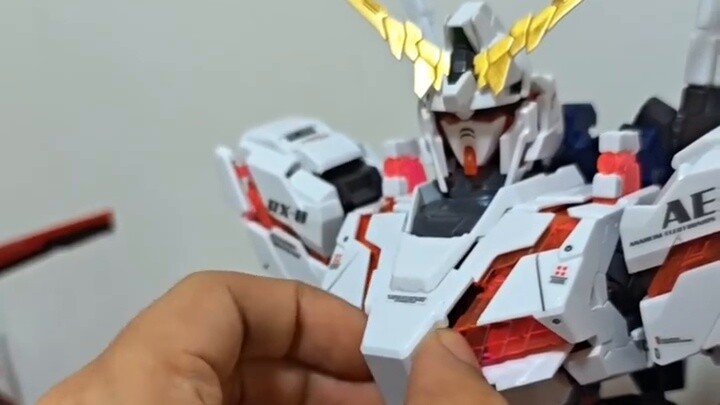 PG Unicorn có điểm gì nổi trội ở phân khúc cao cấp?