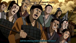 kingdom s2 eps 30(subindo)