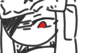 【ch苏】Do you charge Q coins?