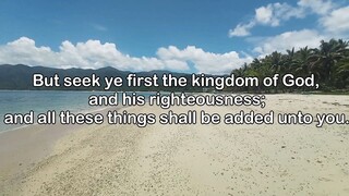 Dinadiawan Dipaculao 1st shore casting ep4