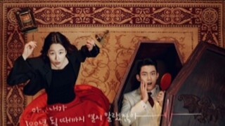 HEARTBEAT Episode13