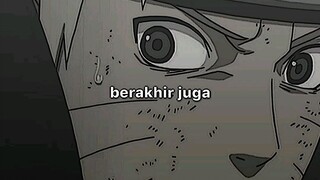 Ga nerima neji mati😔