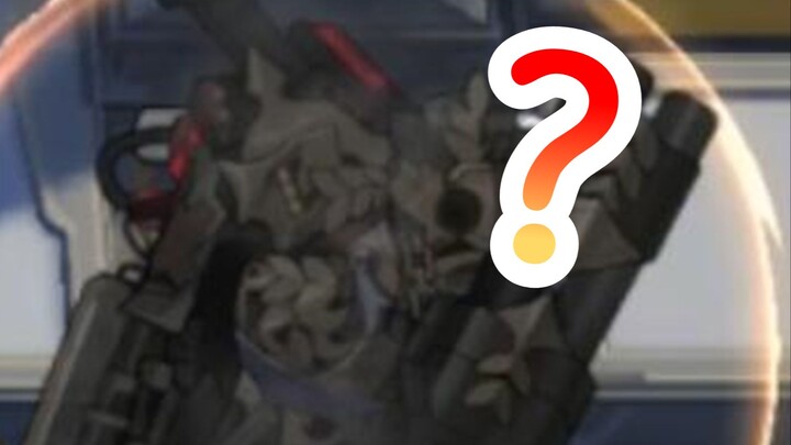 Ini baru benar-benar akhir level, kan?