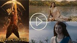 Adipurush Full Movie Download 1080p 720p