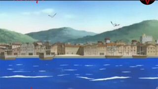 Naruto Shippuden Tagalog episode 229