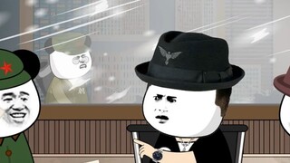 Cảm giác thật tuyệt khi tiến xa như vậy