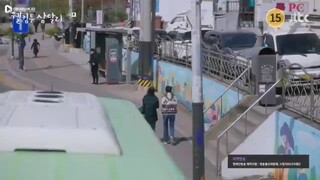 Welcome To Samdal-Ri Eps 04 Sub Indo