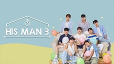 His Man Season 3 Episode 8 English Subtitle