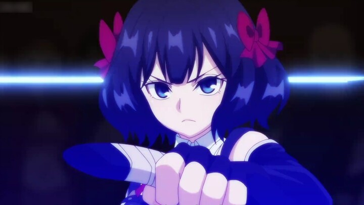 Kỹ năng thụ động của một người đàn ông là khiến người khác nghĩ rằng anh ta thực sự rất mạnh mẽ