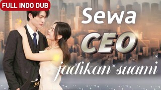 Cinderella menikah dengan orang miskin, tapi ternyata dia...