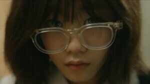 The Atypical Family epsoide 5 [Sub Indo]