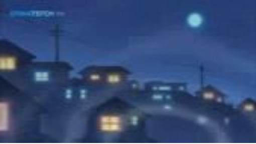 Doraemon Episode 287