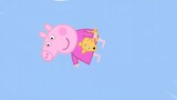 [Peppa Pig] Klip Campuran Video Lucu Populer dengan Klip Peppa Pig