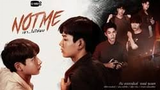 Not Me The Series Episode 6 Indosub