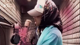 权志龙新曲POWER抢先听！10月31日下午5点上线！