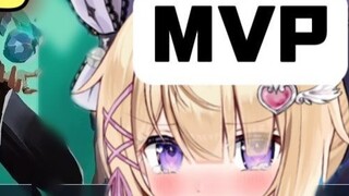 Sư đệ Wa, em phải đi bao xa nữa thì anh mới gọi em là mẹ đây?