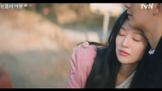 【眼泪女王】 第13集 直播ing 我喜欢这样听着你心脏的声音 贤佑流泪(可能想到手术会有副作用)