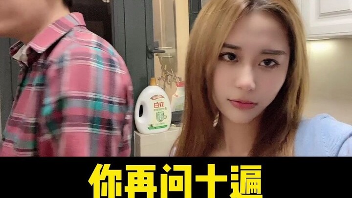 Bài toán ngàn năm đã được giải!