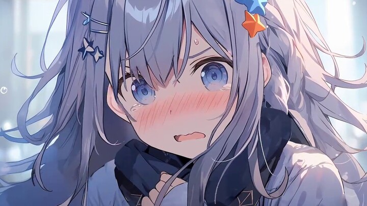 【Giọng Trung Quốc】Một nữ sinh dễ thương đang phát động một cuộc tấn công tình ái nhắm vào bạn! ! !