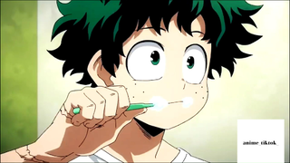 Phim hoạt hình siêu anh hùng gì đó 2  #animetiktok