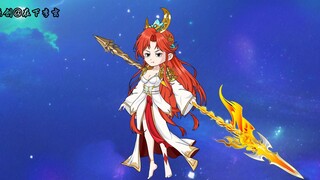 第91集丨再遇明月心