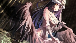 [MAD|Overlord]King of the Dead!