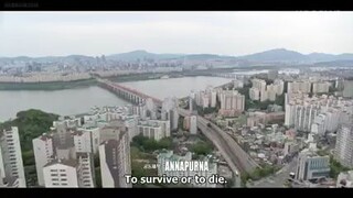 Desperate Mr X ep 1 English sub