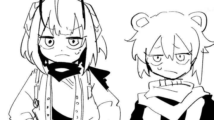 [Funauki Ume] There! Right There!